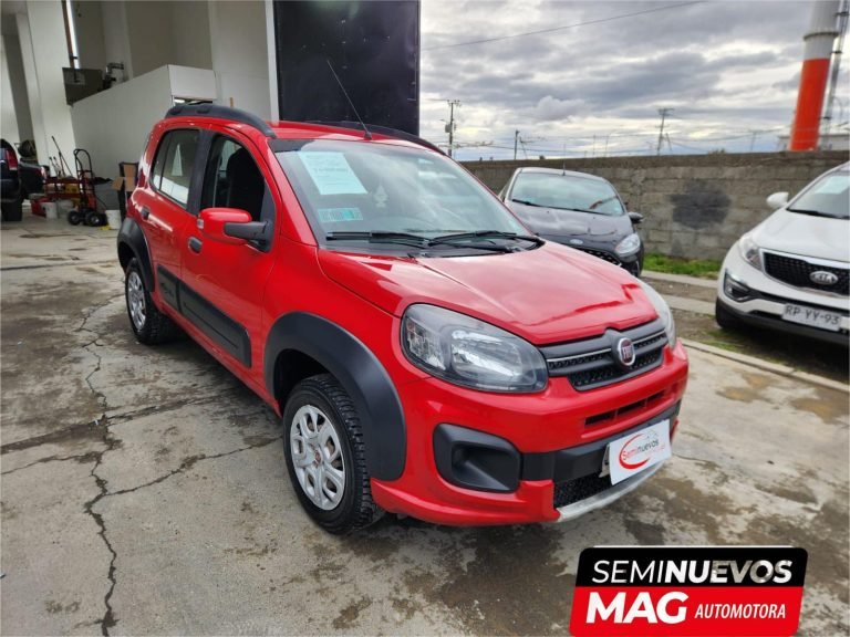 autos usados punta arenas , vehiculos usados punta arena