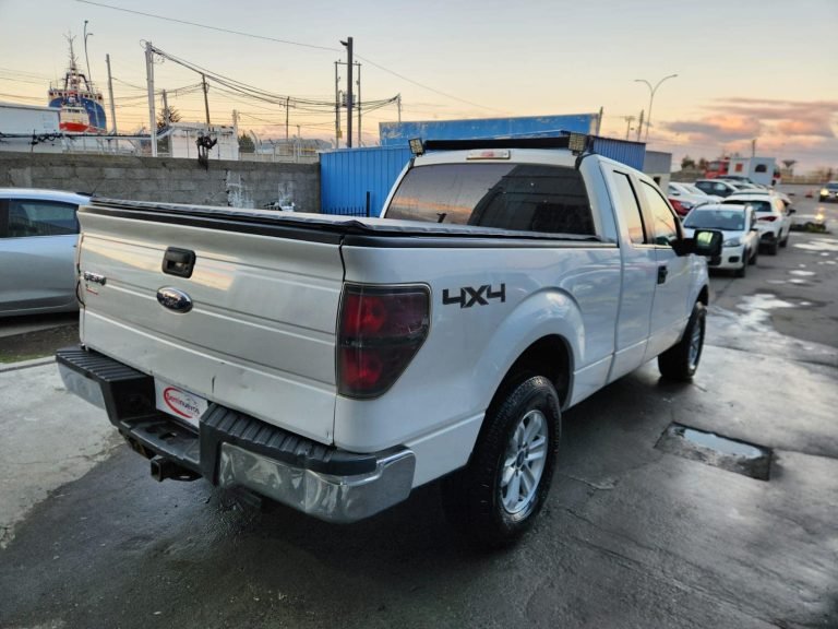 autos usados punta arenas , vehiculos usados punta arena