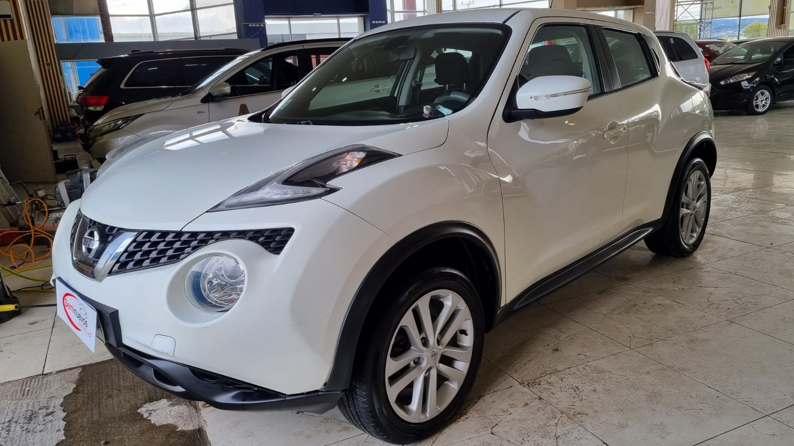 autos-usados-punta-arenas-vehiculos-usados-punta-arena.-autos-punta-arenas-seminuevosmag-magallanes-auto-barato-credito-automotriz-NISSAN-JUKE-2016-1