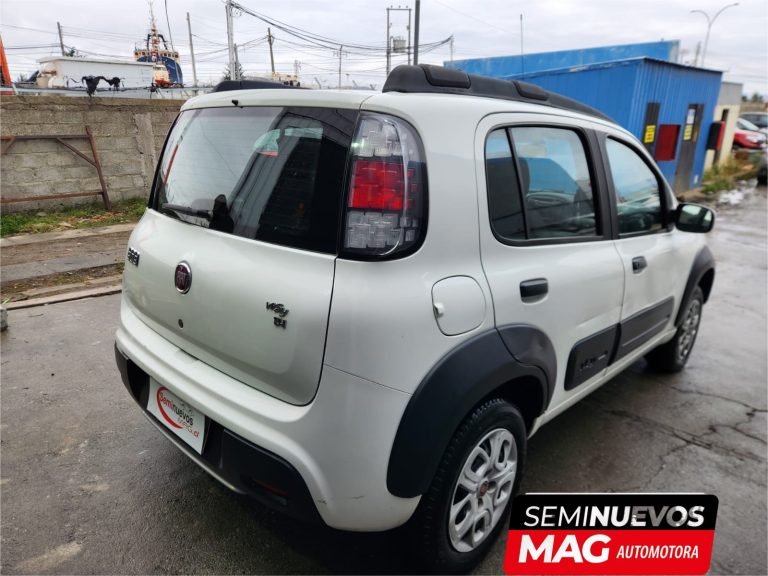 autos usados punta arenas , vehiculos usados punta arena