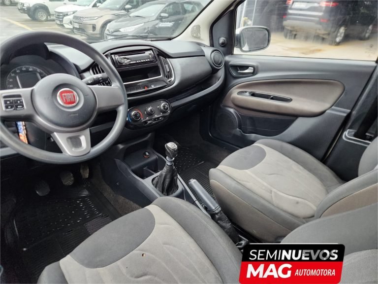 autos usados punta arenas , vehiculos usados punta arena