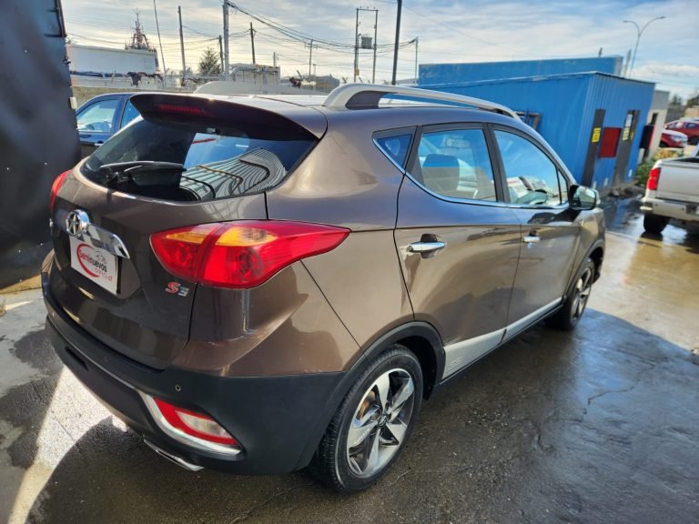 autos usados punta arenas , vehiculos usados punta arena