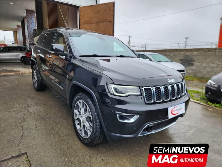 autos usados punta arenas , vehiculos usados punta arena