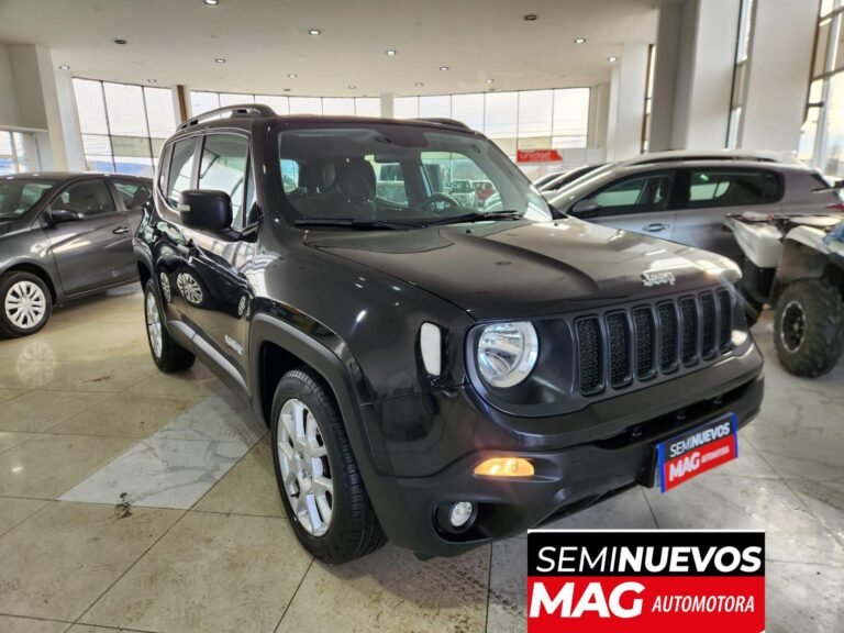 autos usados punta arenas , vehiculos usados punta arena