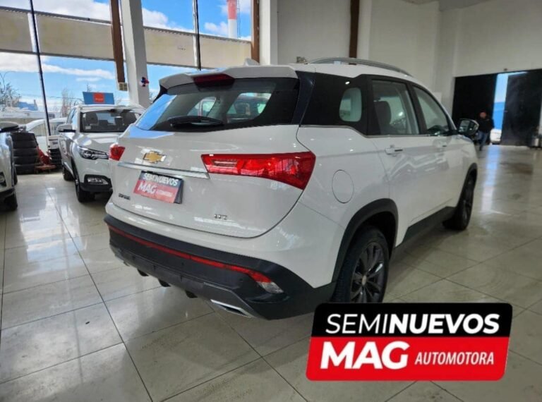 autos usados punta arenas , vehiculos usados punta arena