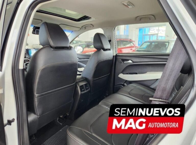 autos usados punta arenas , vehiculos usados punta arena