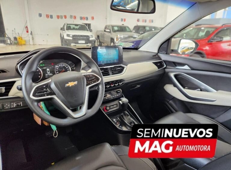 autos usados punta arenas , vehiculos usados punta arena