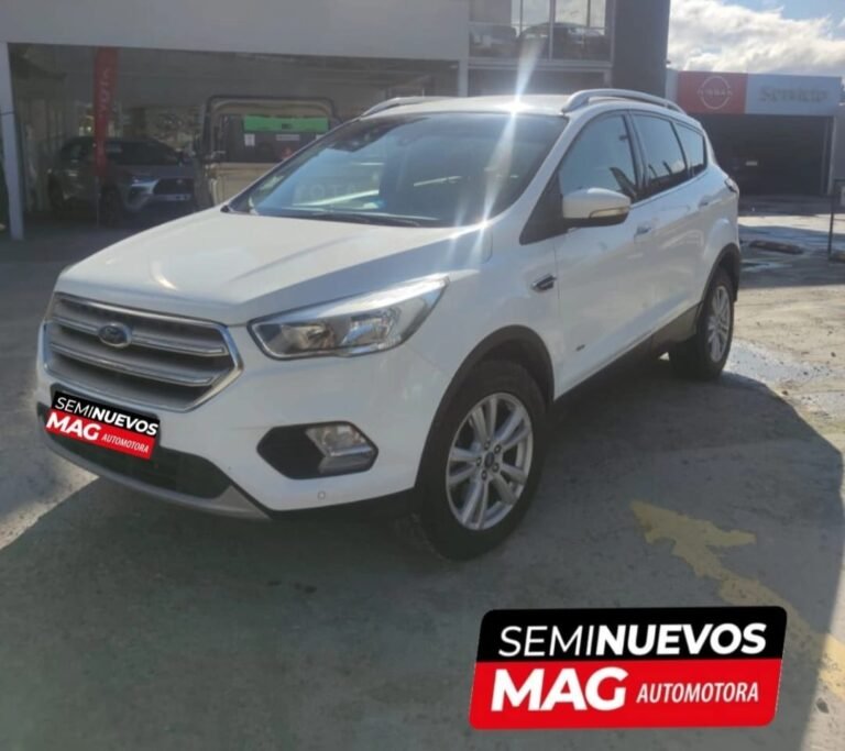 autos usados punta arenas , vehiculos usados punta arena