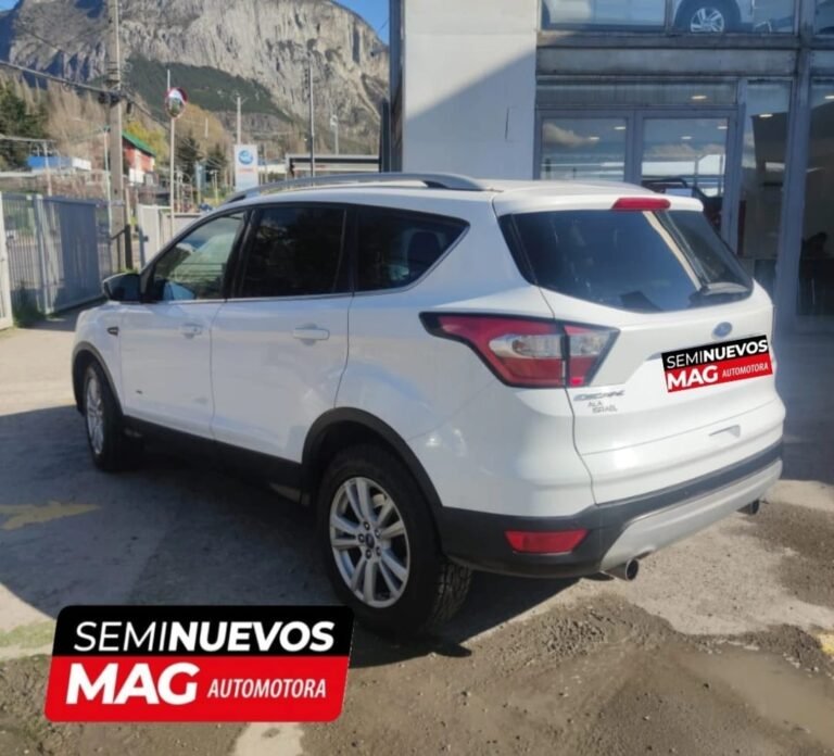 autos usados punta arenas , vehiculos usados punta arena