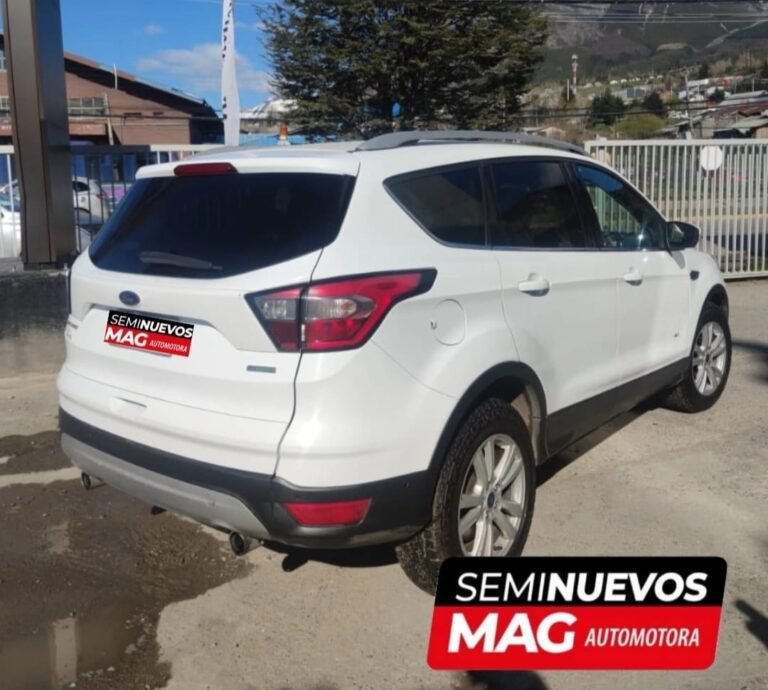 autos usados punta arenas , vehiculos usados punta arena