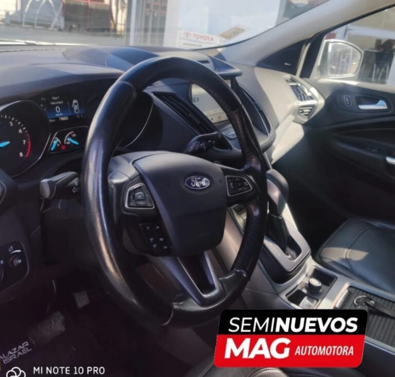 autos usados punta arenas , vehiculos usados punta arena