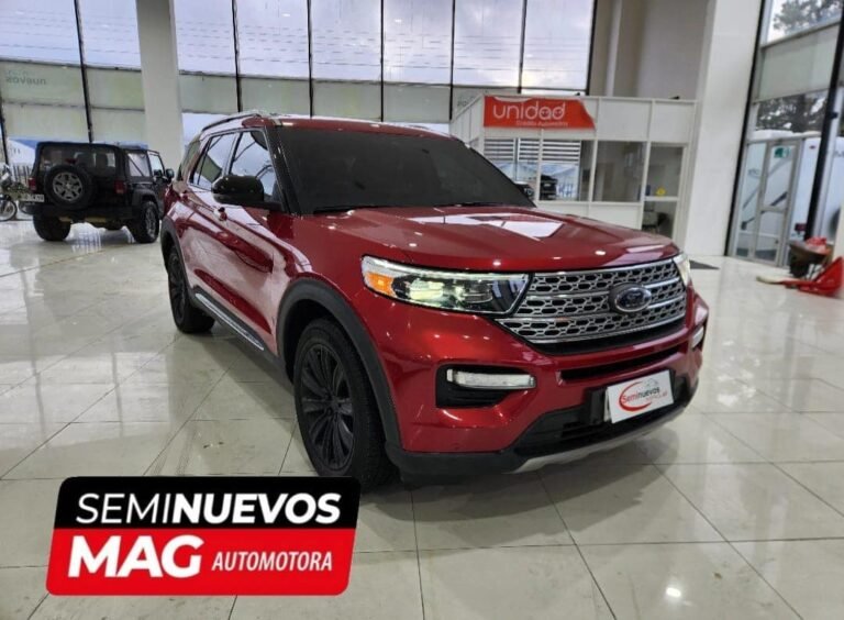 autos usados punta arenas , vehiculos usados punta arena