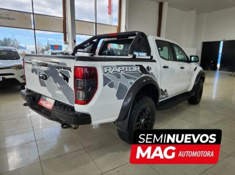 autos usados punta arenas , vehiculos usados punta arena