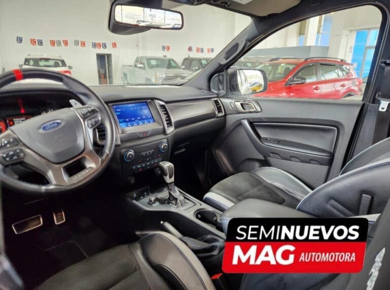 autos usados punta arenas , vehiculos usados punta arena