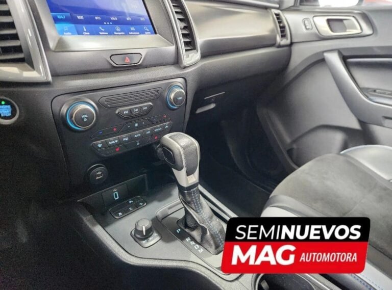 autos usados punta arenas , vehiculos usados punta arena