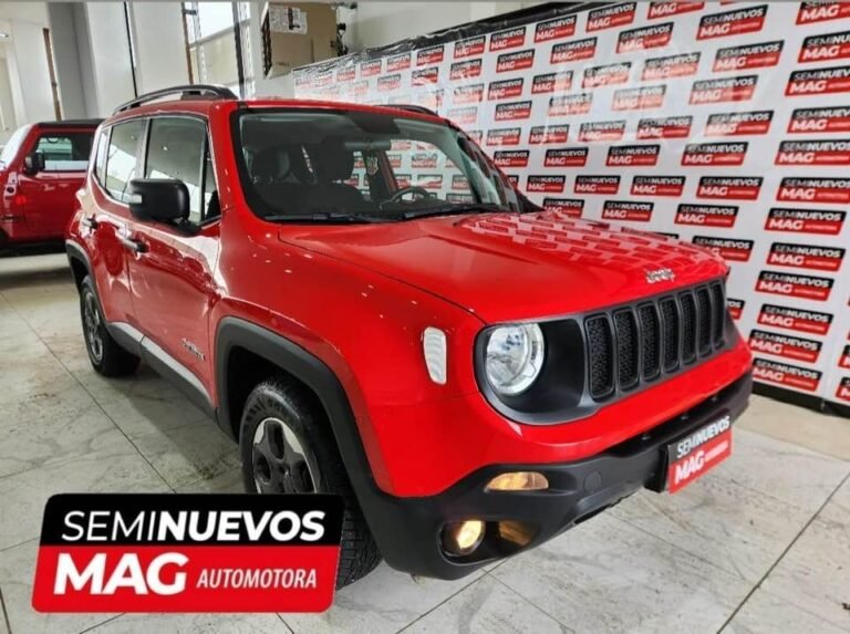 autos usados punta arenas , vehiculos usados punta arena