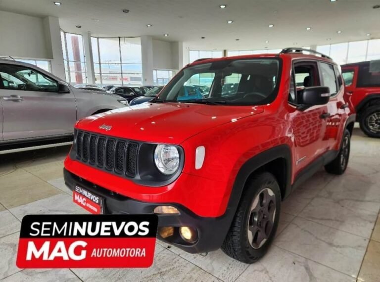 autos usados punta arenas , vehiculos usados punta arena