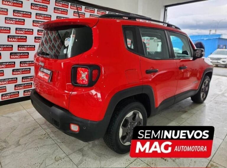 autos usados punta arenas , vehiculos usados punta arena