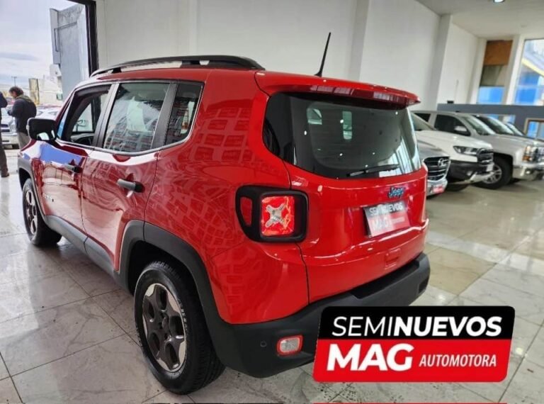 autos usados punta arenas , vehiculos usados punta arena