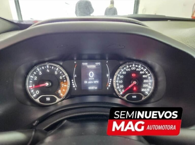 autos usados punta arenas , vehiculos usados punta arena