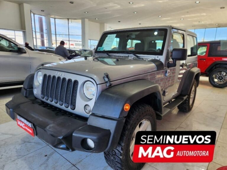 autos usados punta arenas , vehiculos usados punta arena