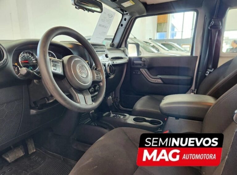 autos usados punta arenas , vehiculos usados punta arena