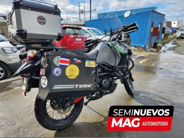 autos usados punta arenas , vehiculos usados punta arena