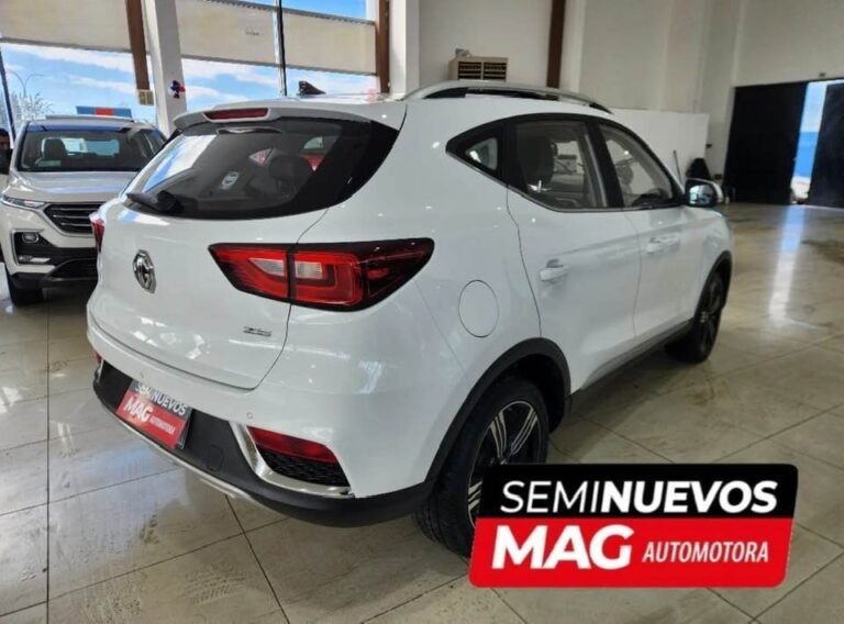 autos usados punta arenas , vehiculos usados punta arena