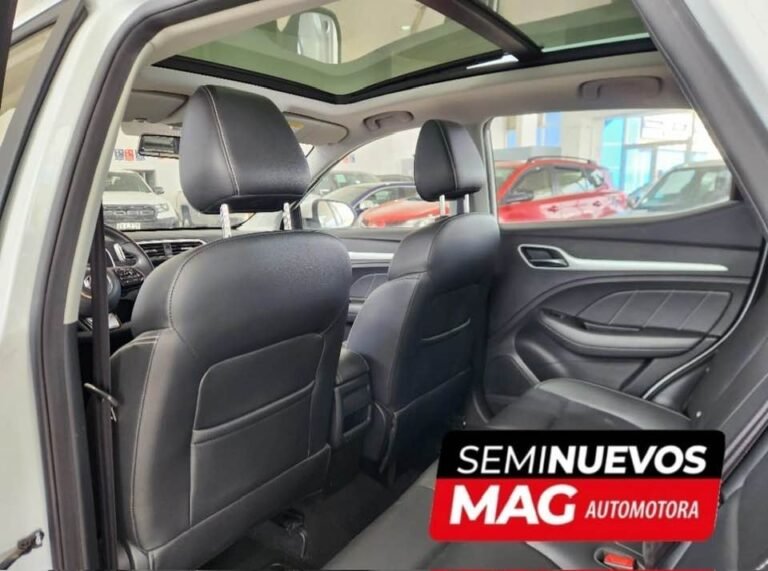 autos usados punta arenas , vehiculos usados punta arena