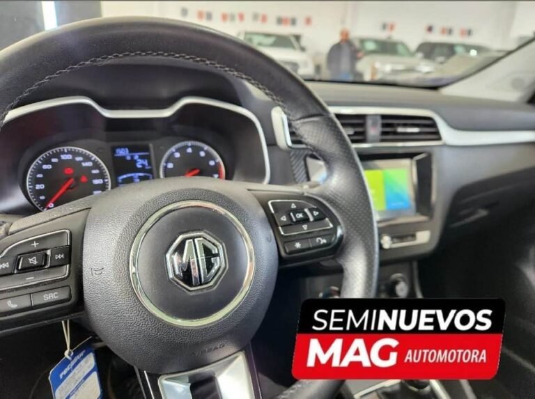 autos usados punta arenas , vehiculos usados punta arena