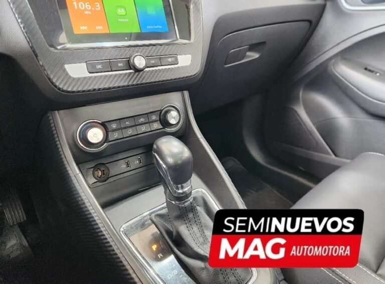 autos usados punta arenas , vehiculos usados punta arena