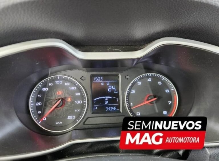 autos usados punta arenas , vehiculos usados punta arena