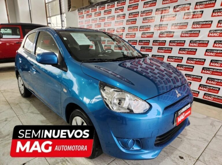 autos usados punta arenas , vehiculos usados punta arena