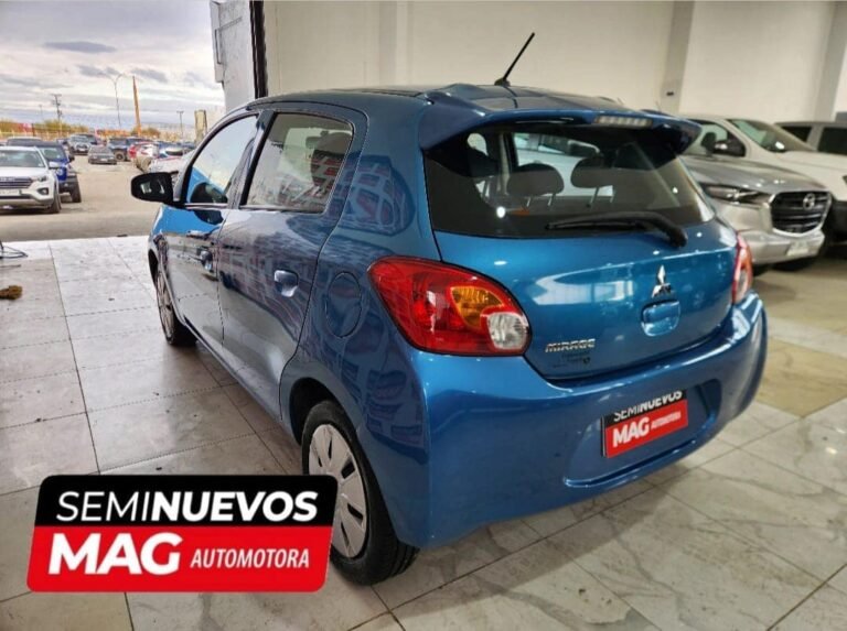 autos usados punta arenas , vehiculos usados punta arena