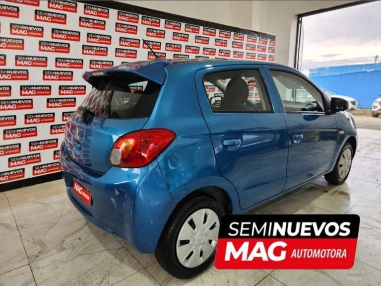 autos usados punta arenas , vehiculos usados punta arena