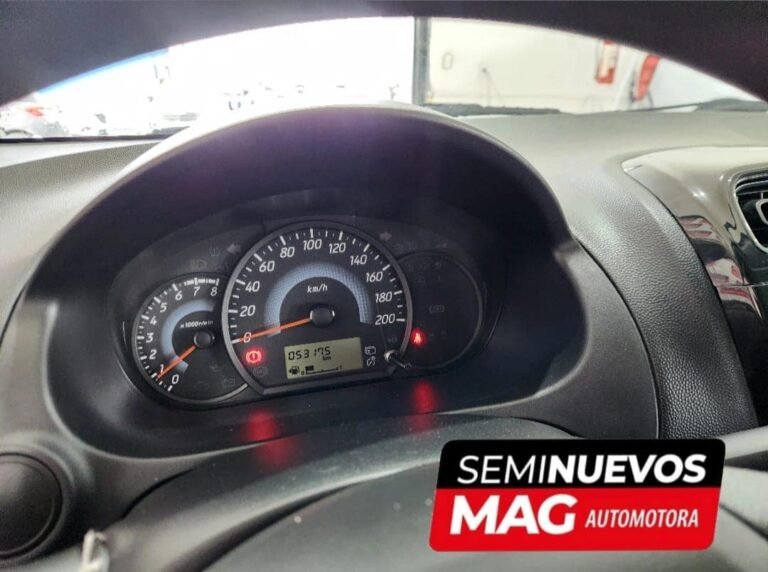 autos usados punta arenas , vehiculos usados punta arena