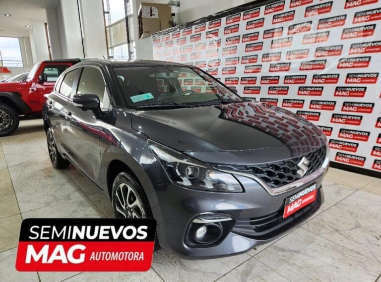 autos usados punta arenas , vehiculos usados punta arena