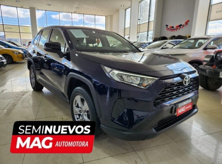 autos usados punta arenas , vehiculos usados punta arena