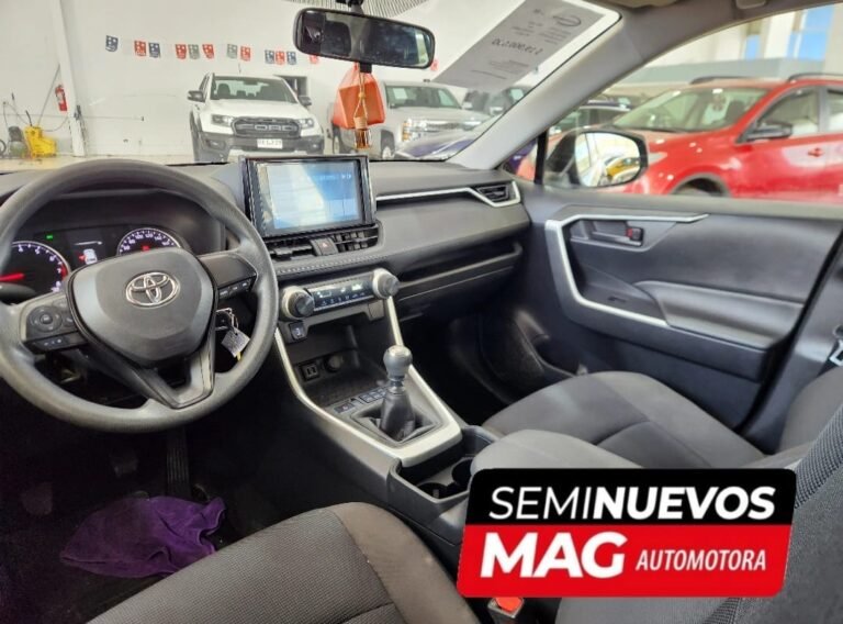 autos usados punta arenas , vehiculos usados punta arena