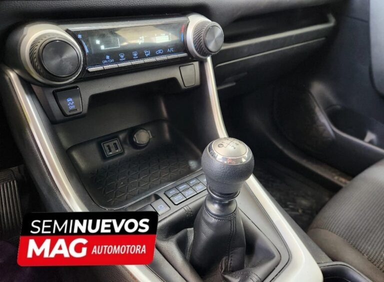 autos usados punta arenas , vehiculos usados punta arena