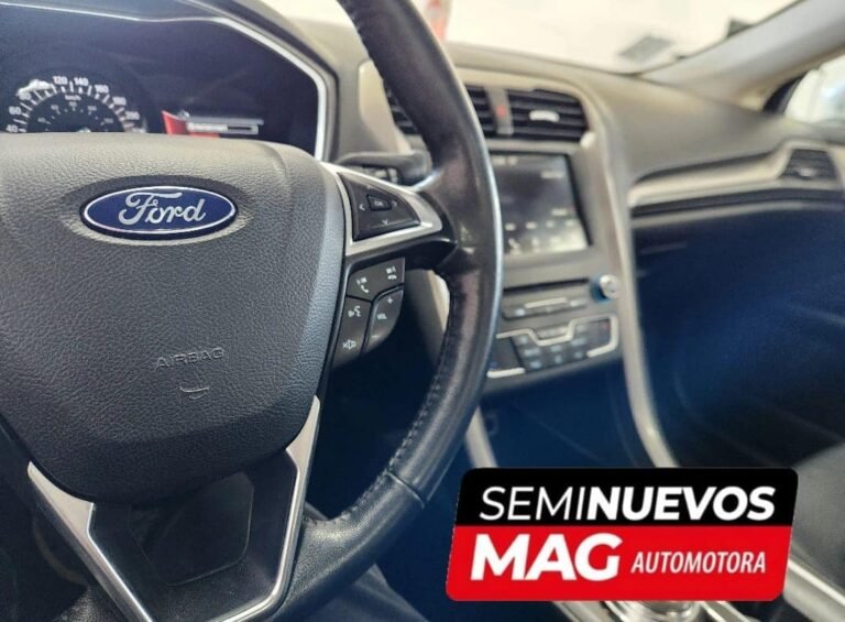 autos usados punta arenas , vehiculos usados punta arena