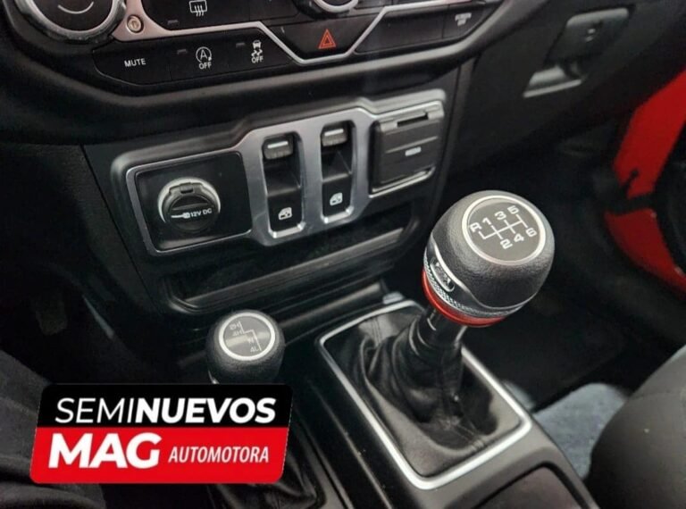 autos usados punta arenas , vehiculos usados punta arena