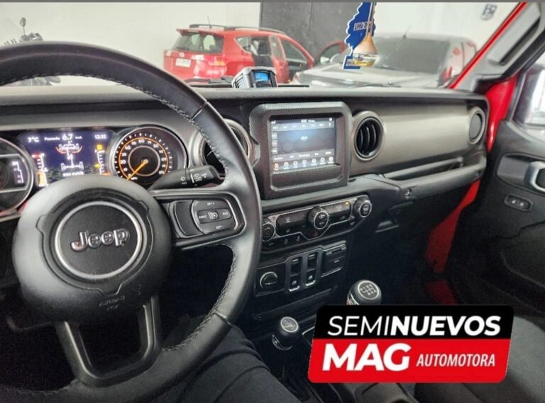 autos usados punta arenas , vehiculos usados punta arena