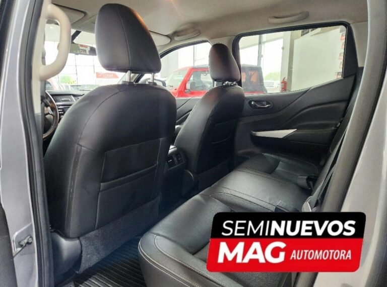 autos usados punta arenas , vehiculos usados punta arena