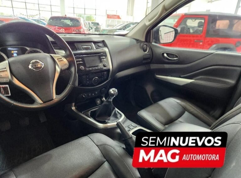 autos usados punta arenas , vehiculos usados punta arena