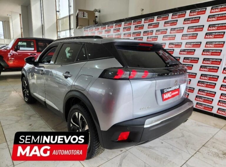 autos usados punta arenas , vehiculos usados punta arena