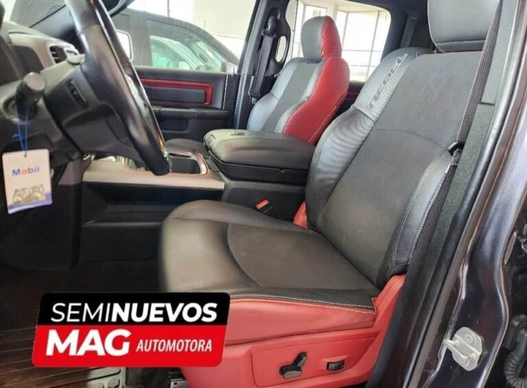 autos usados punta arenas , vehiculos usados punta arena