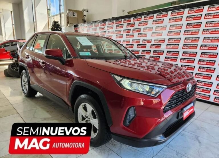 autos usados punta arenas , vehiculos usados punta arena