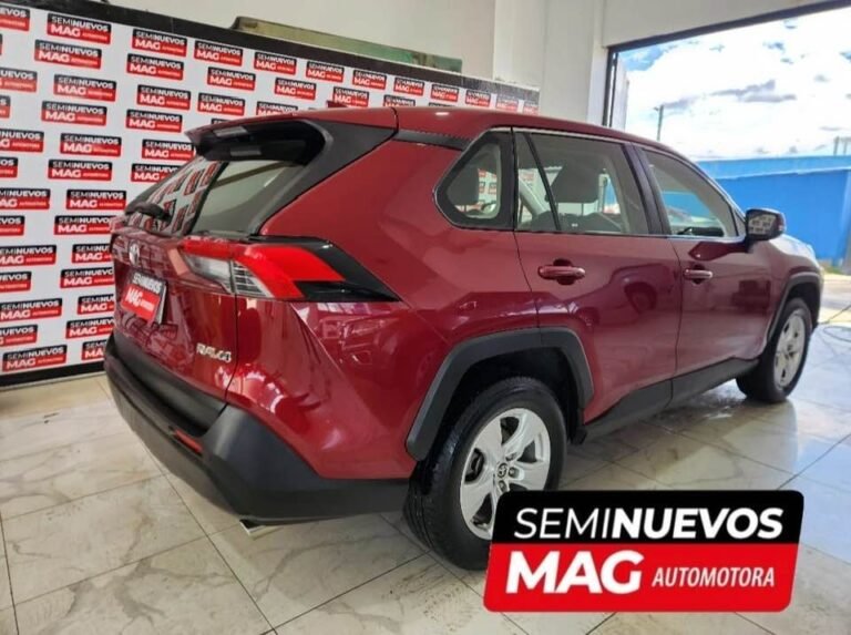 autos usados punta arenas , vehiculos usados punta arena