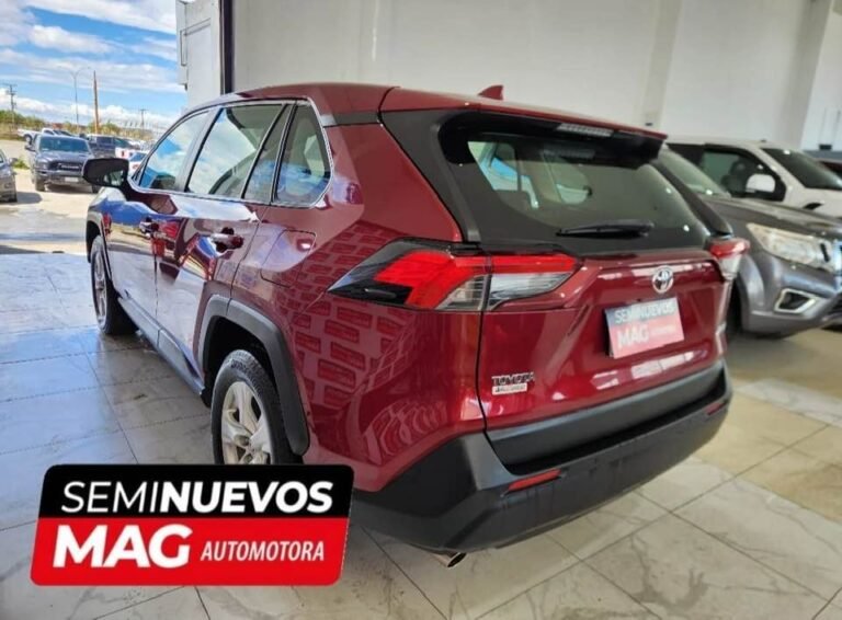 autos usados punta arenas , vehiculos usados punta arena